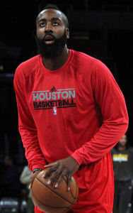 jamesharden-rockets