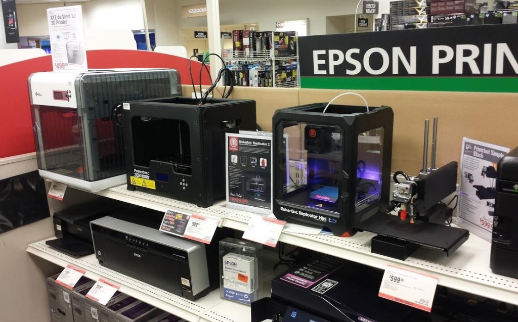 microcenter-mike-miller-1024x637