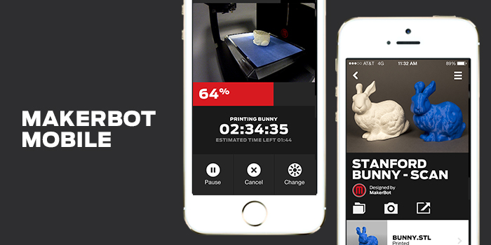 MbotApps_Mobile_images_v3 - id3D