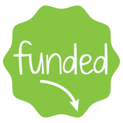 kickstarter-funded-badge
