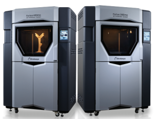 4eda18884d790b3c596735dfa13a561e