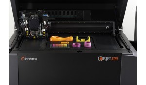 C3_machine_mixed_tray-closeup