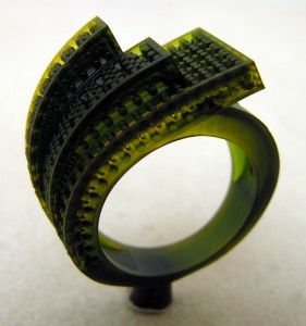 EPIC-0508141-959x1024