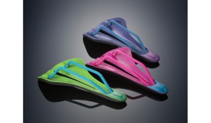 color_three_bike_seats