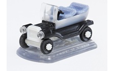 objet30_pro_car_model
